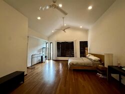 Mayfair Park (D21), Semi-Detached #604792971